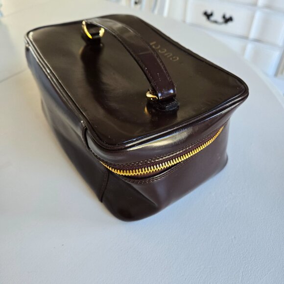 Gucci - Picture 2 of 4